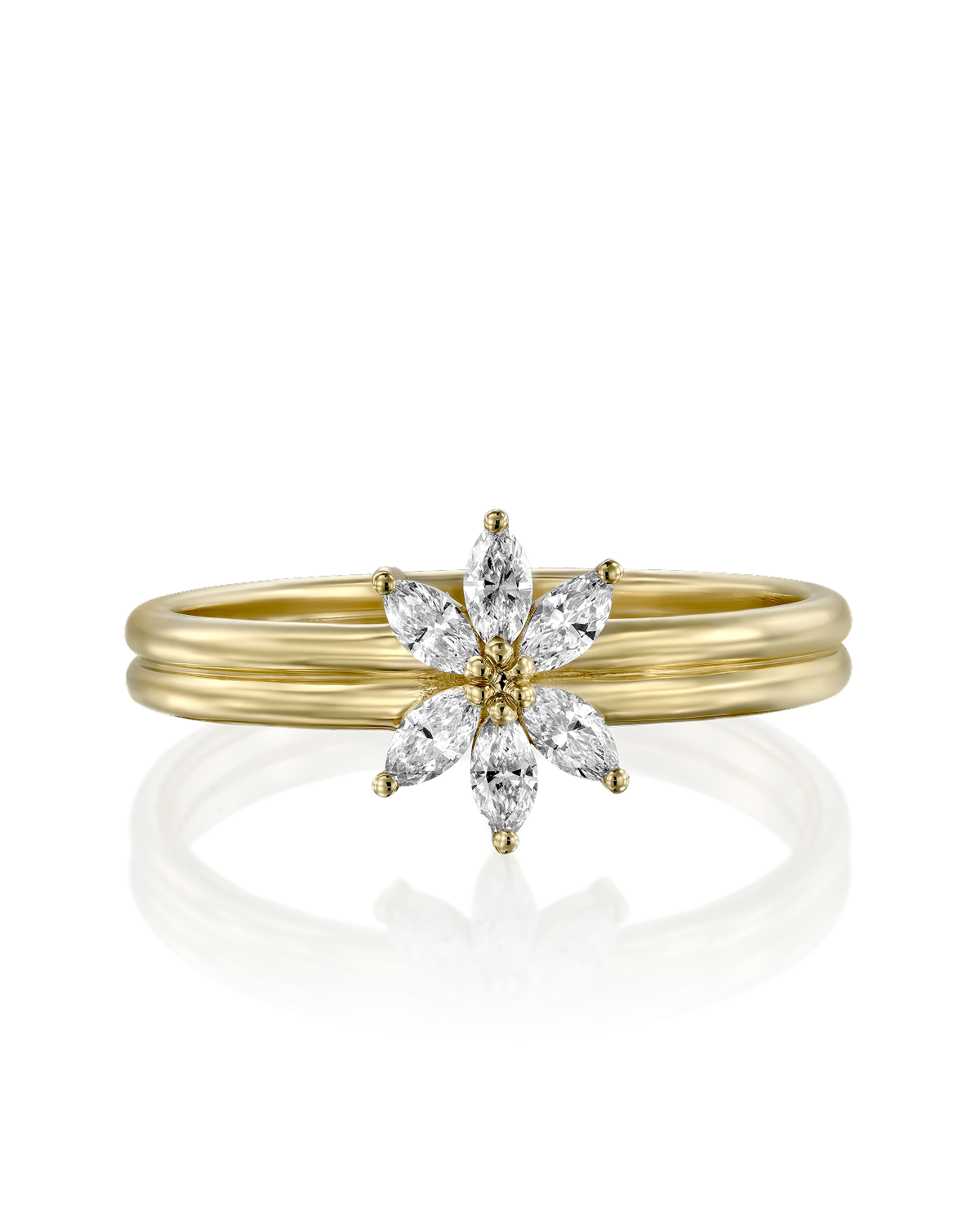 Francine Ring