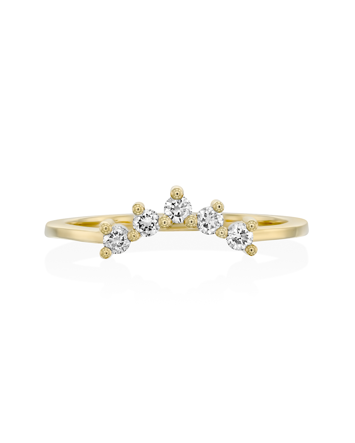 Palace Ring