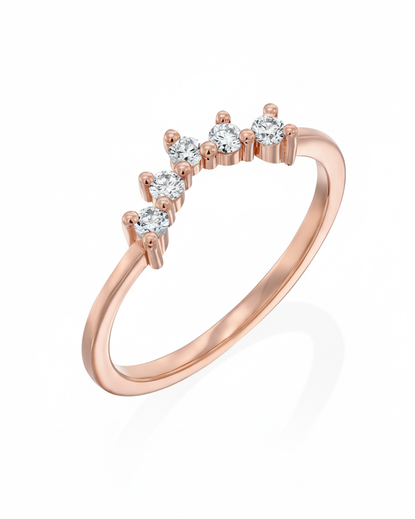 Palace Ring