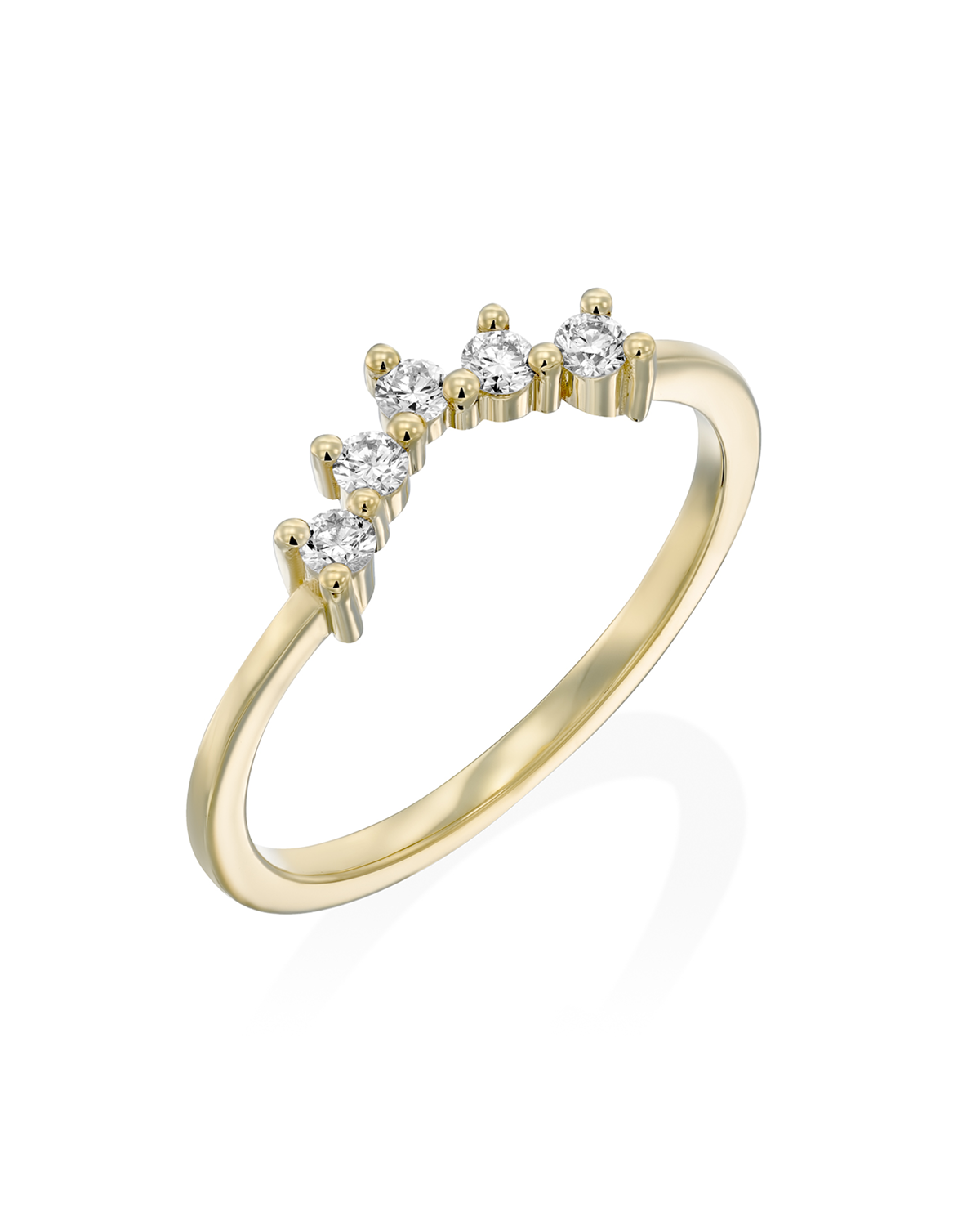 Palace Ring