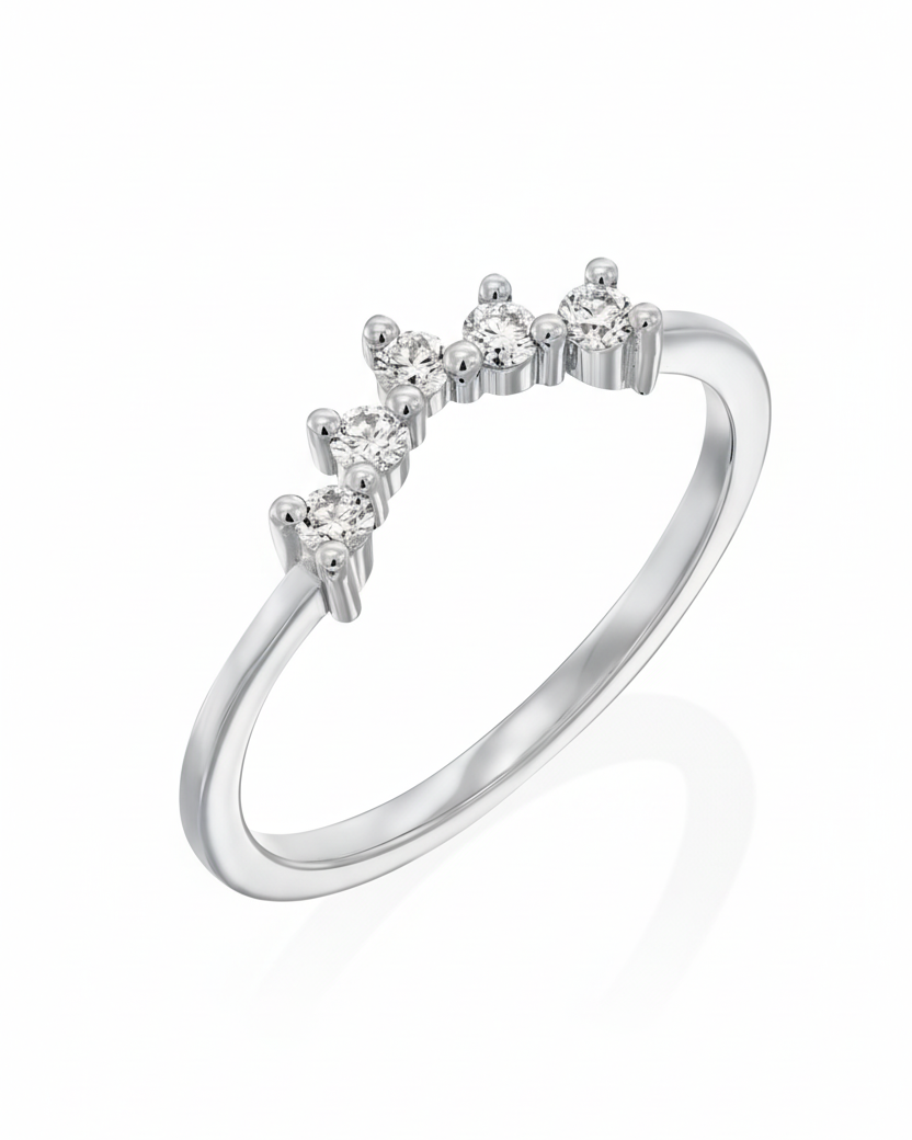 Palace Ring