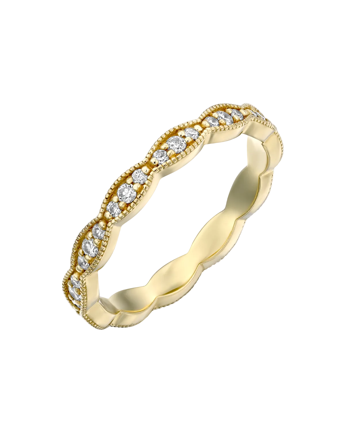 Victoria Ring