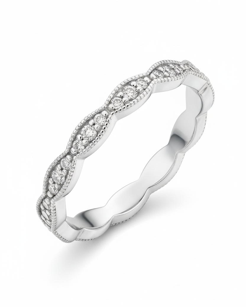 Victoria Ring