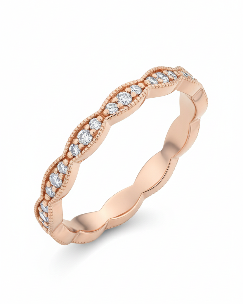 Victoria Ring