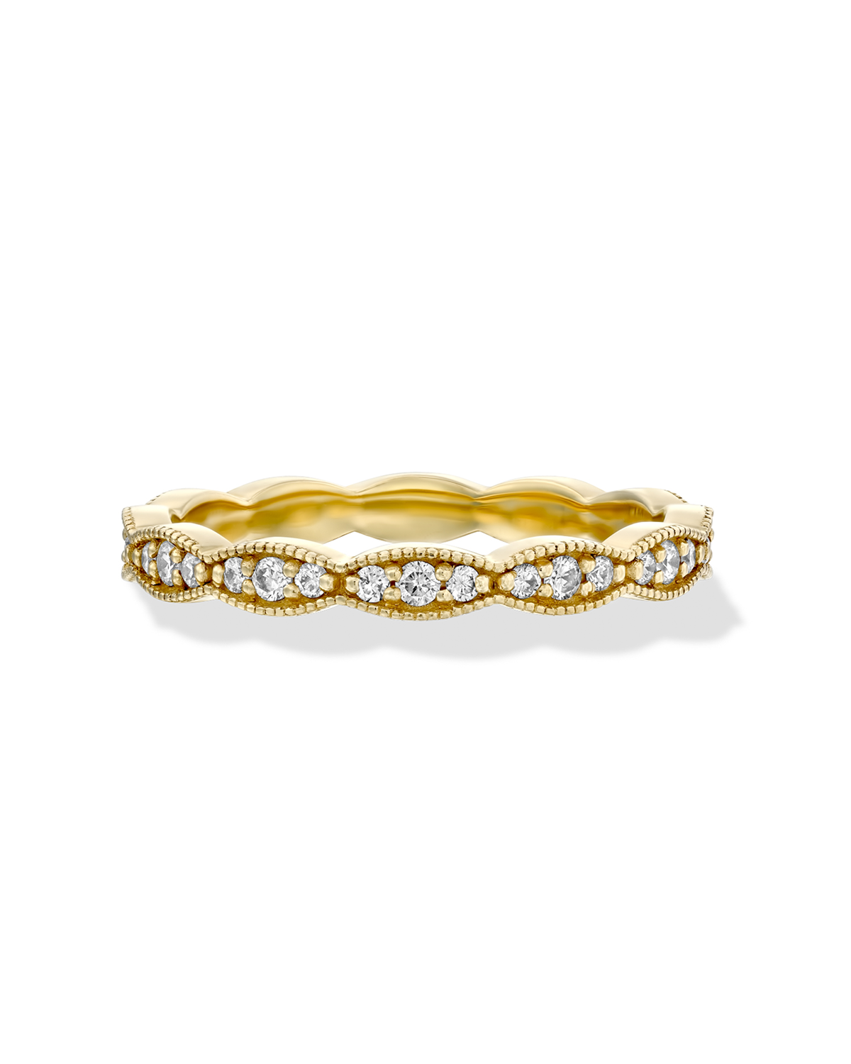 Victoria Ring