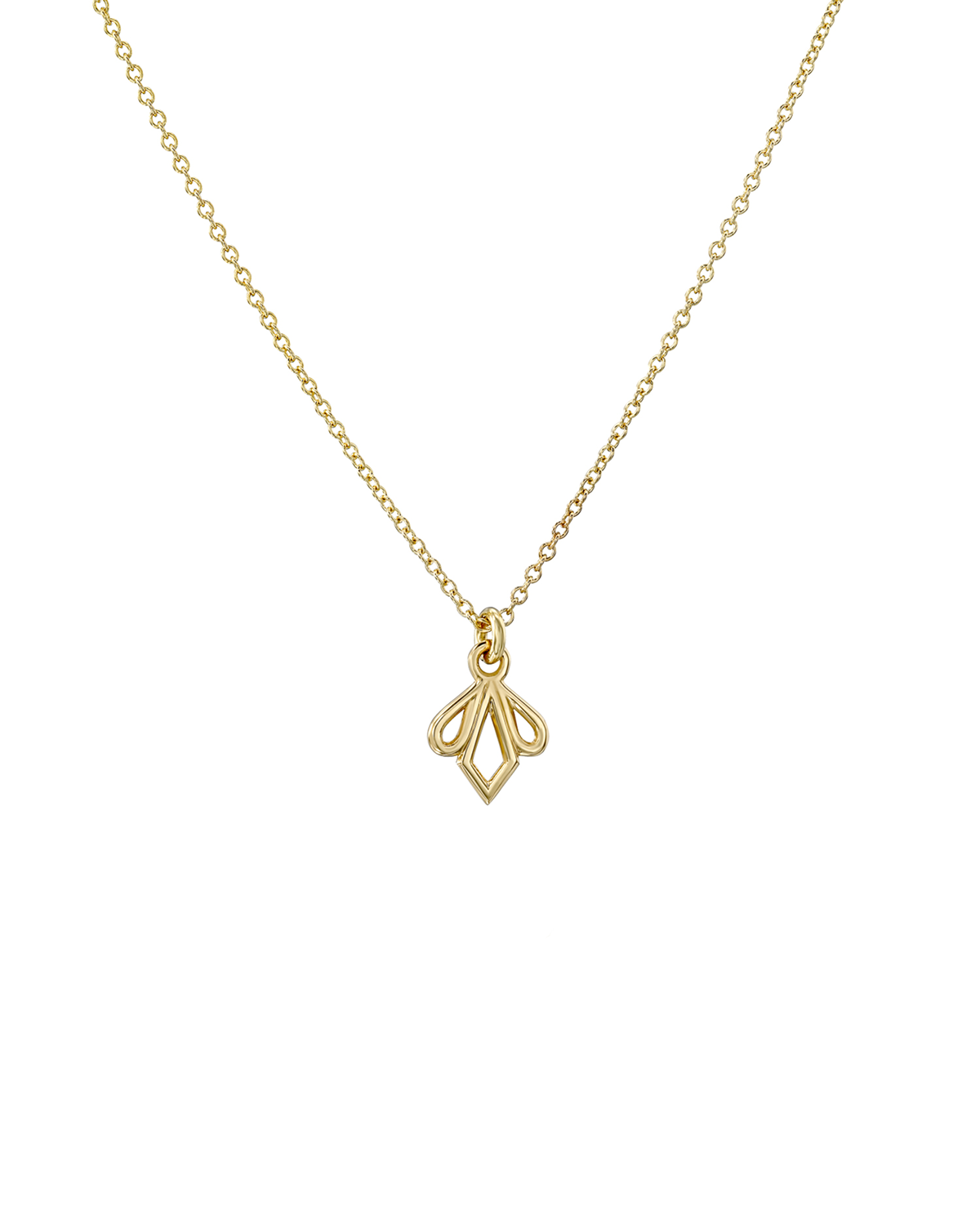 Emilia Necklace