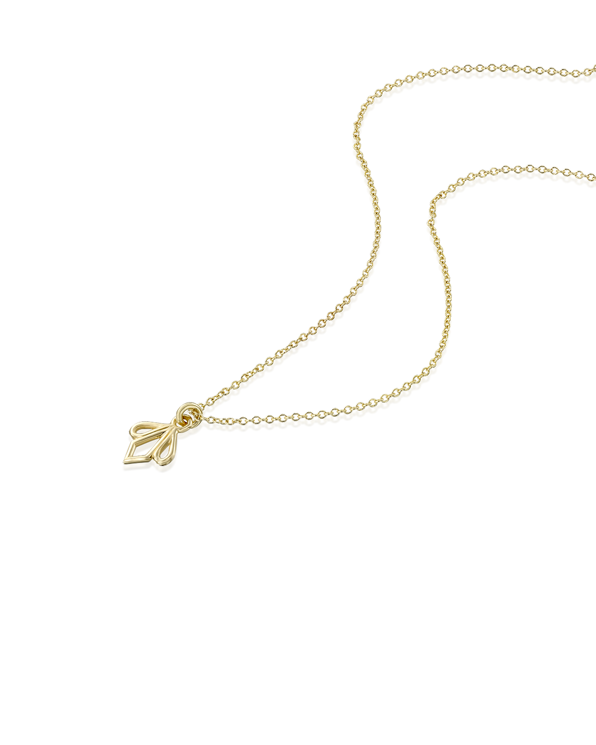 Emilia Necklace