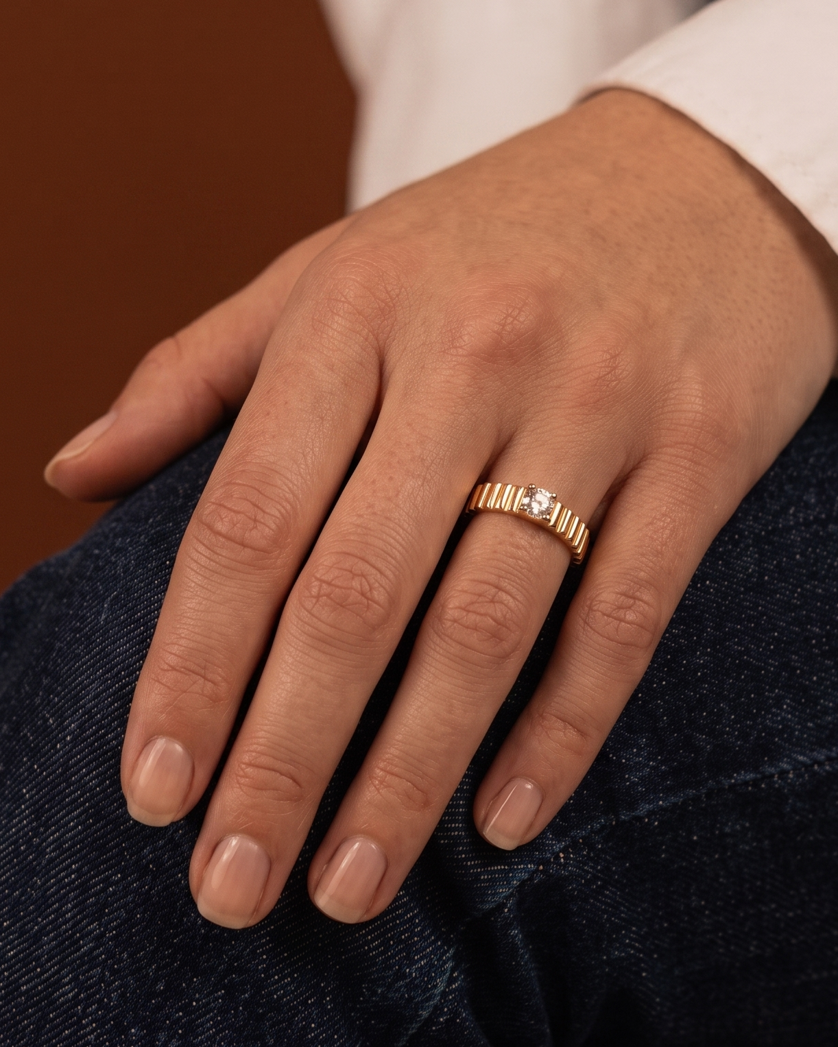 Celina Ring