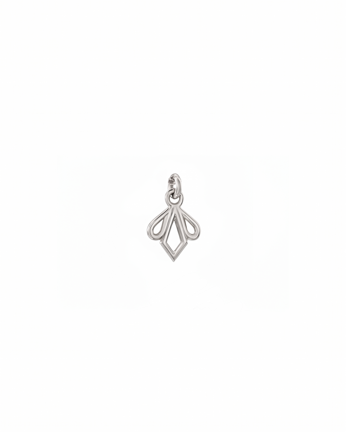 Emilia Pendant
