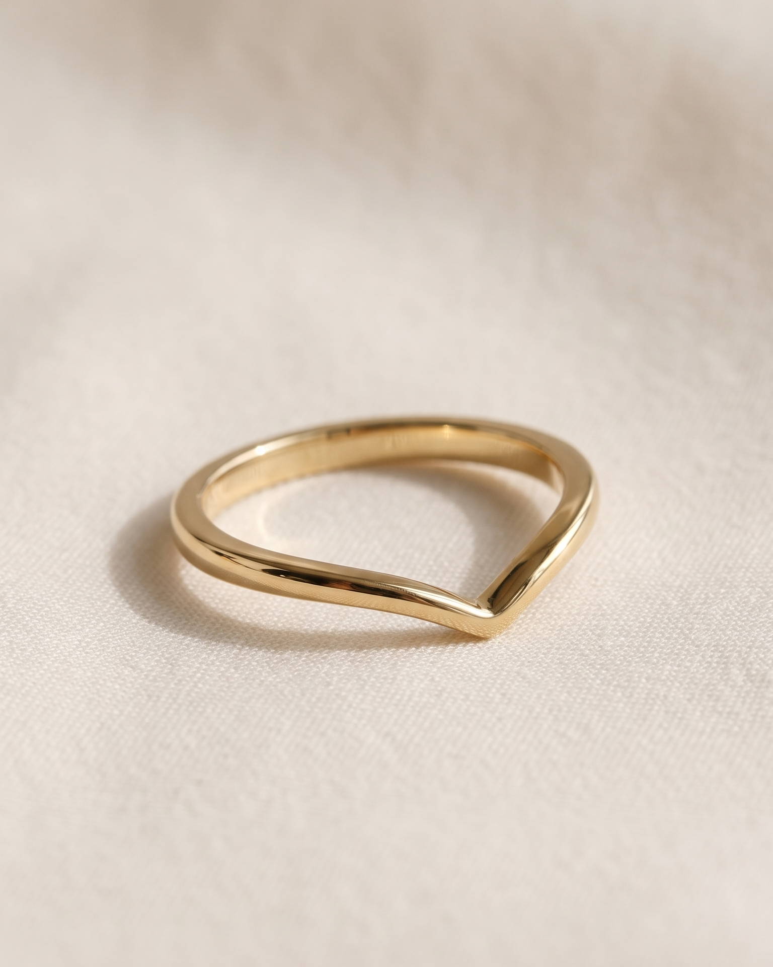 Hannah Ring
