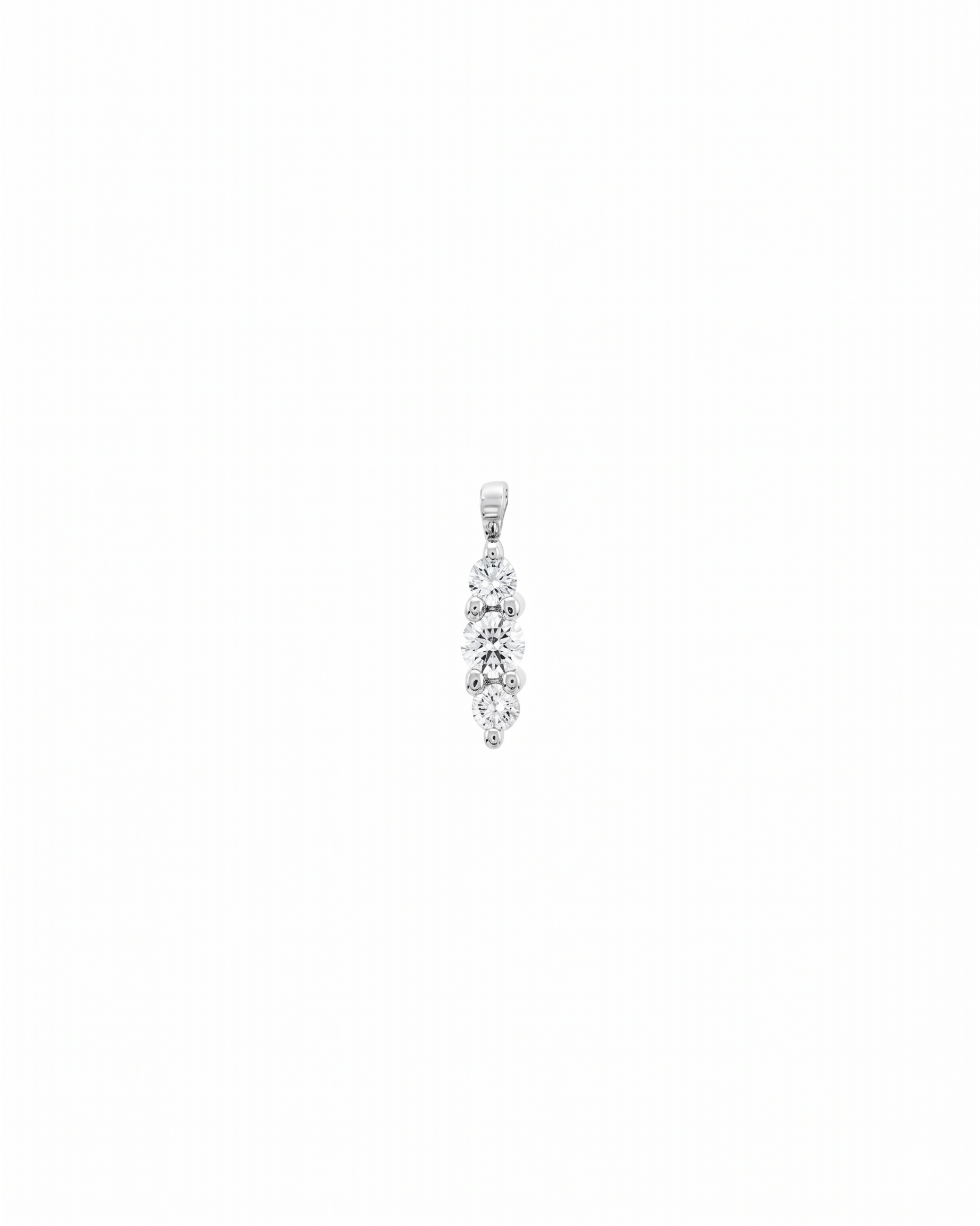 Audrey pendant
