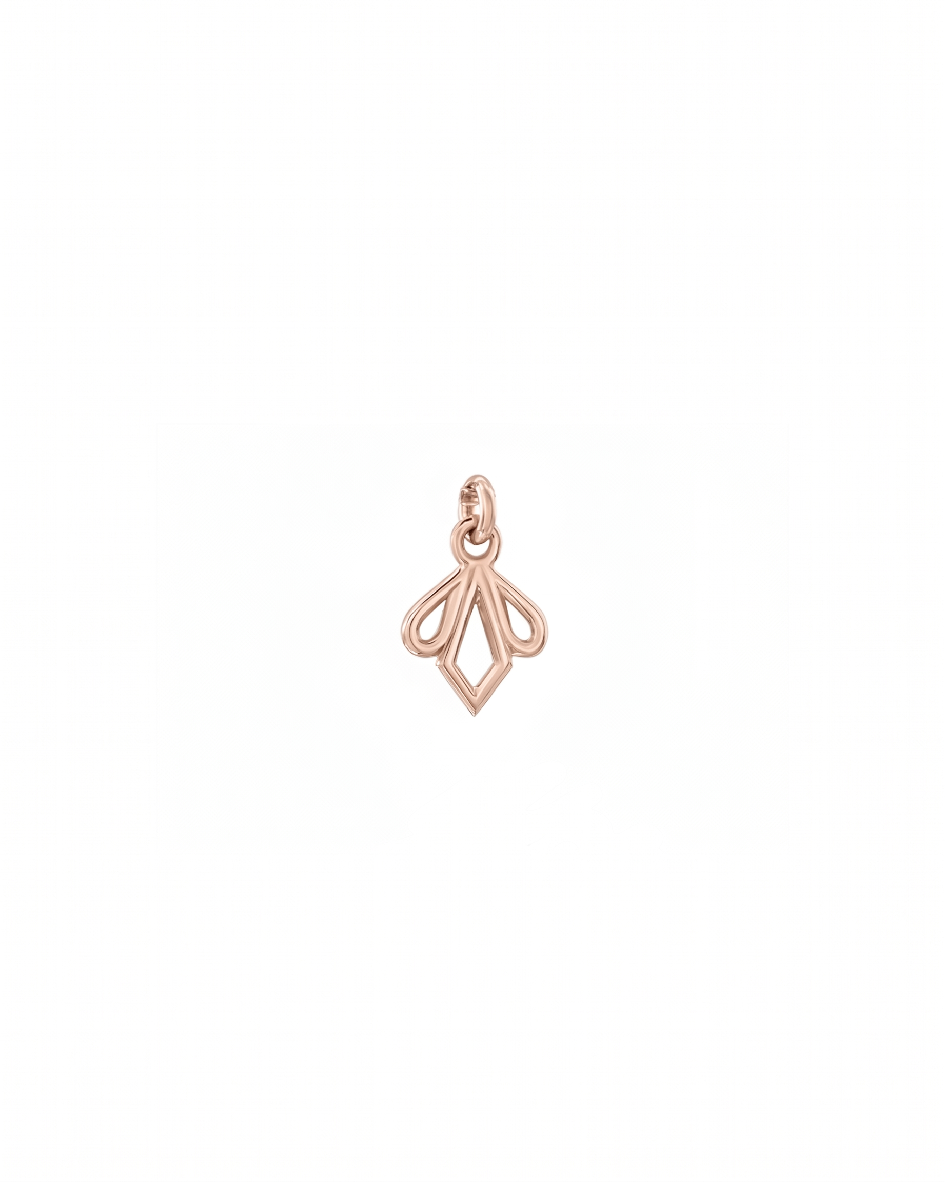 Emilia Pendant
