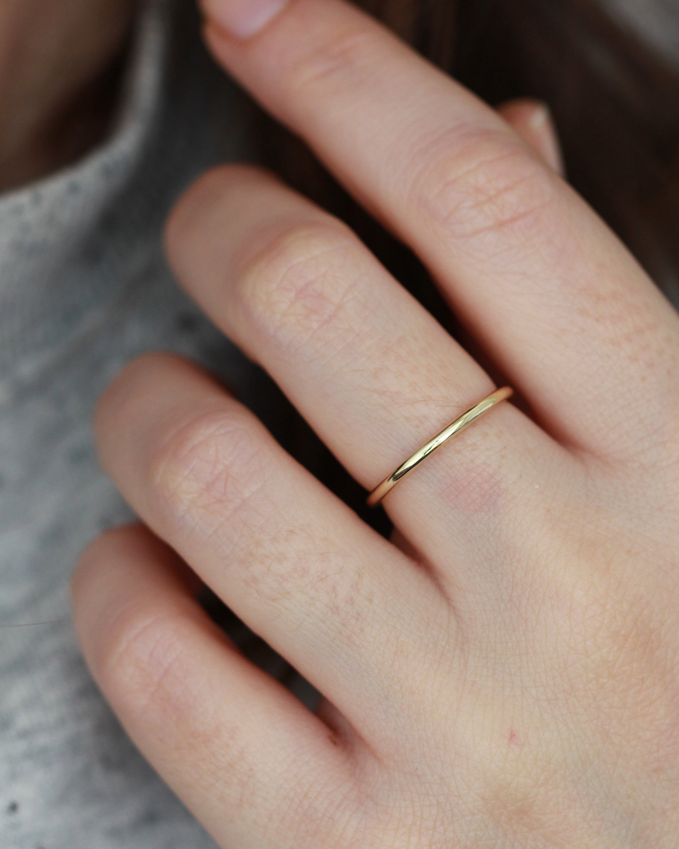 Kelly Ring