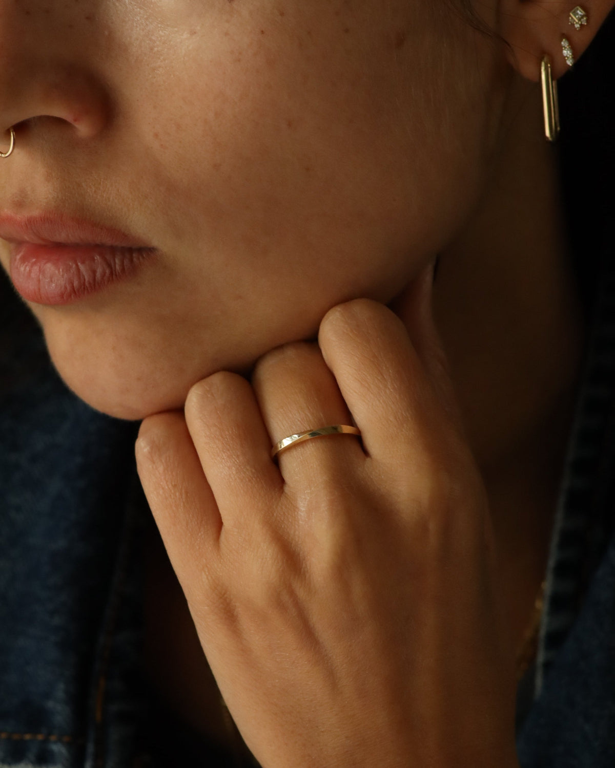 Wendy Ring