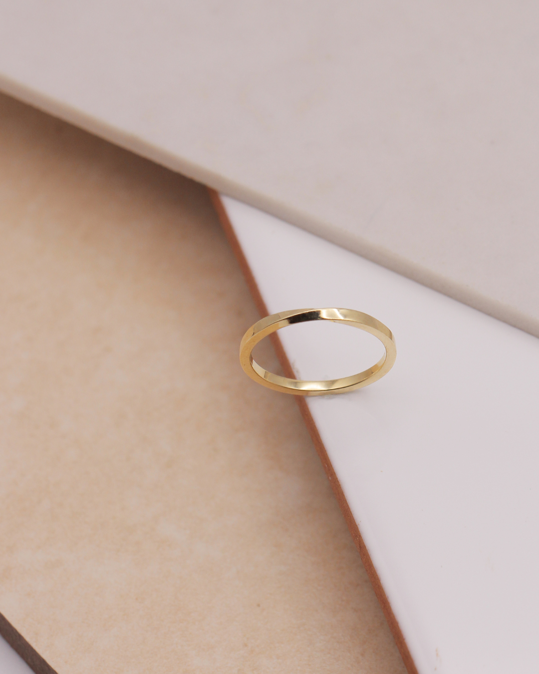 Wendy Ring