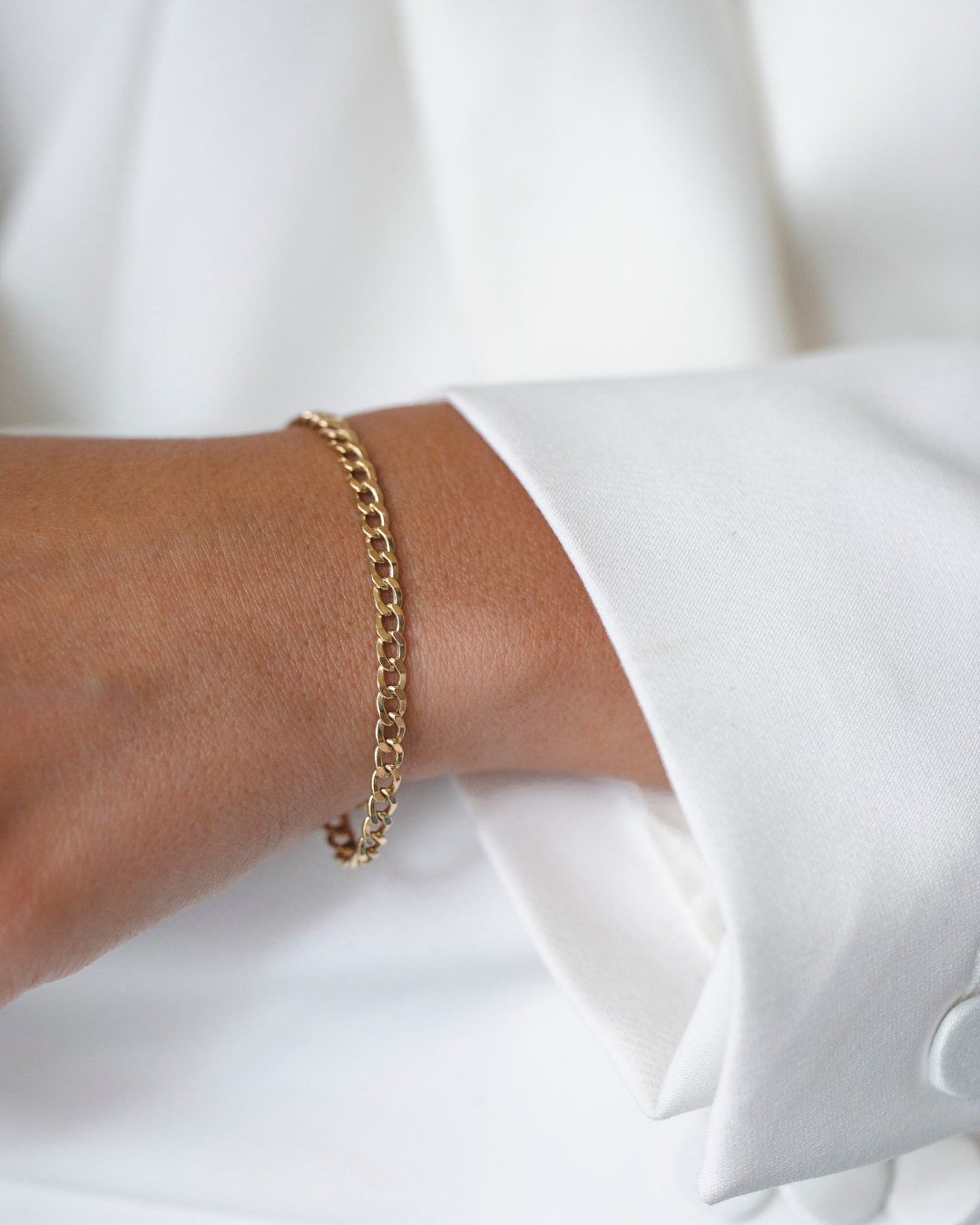 Freddie Bracelet