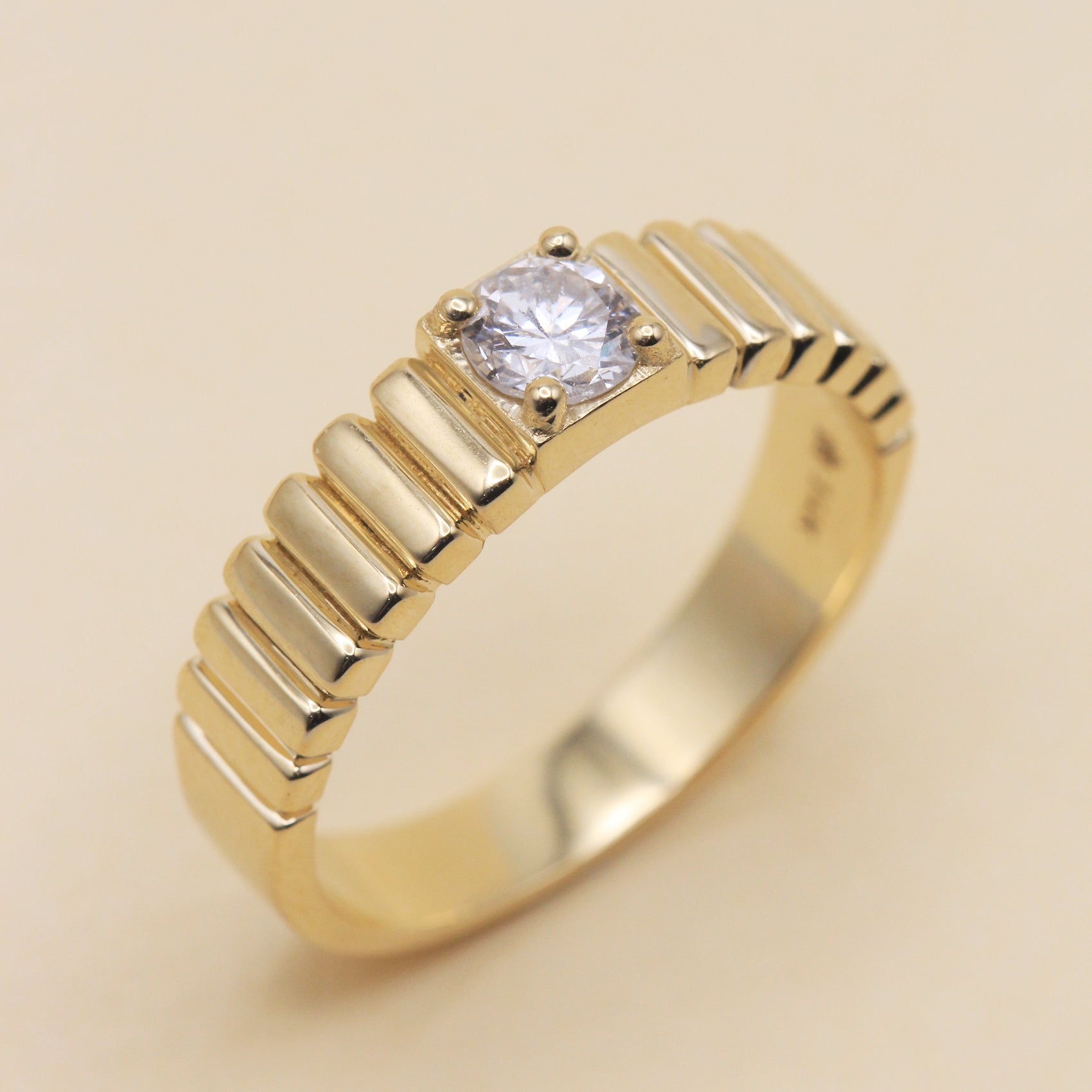 Celina Ring