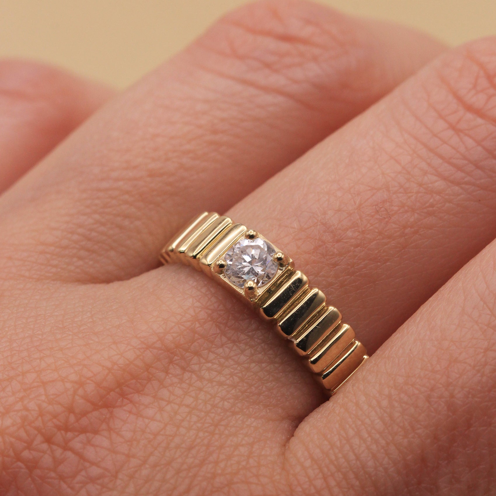Celina Ring