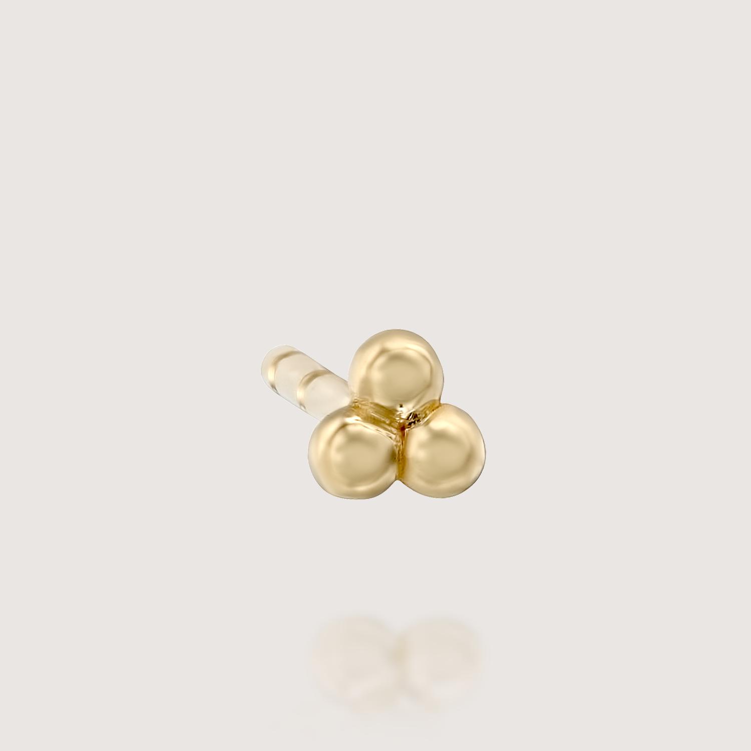 Dotty Earring