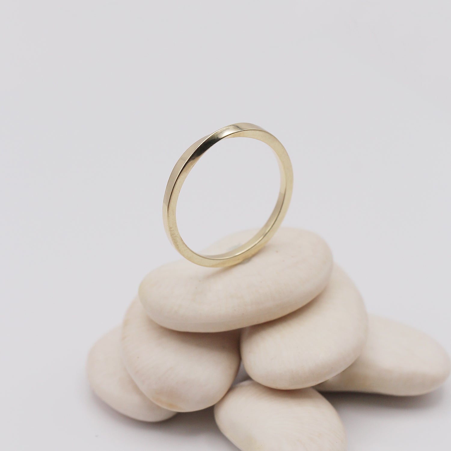 Wendy Ring