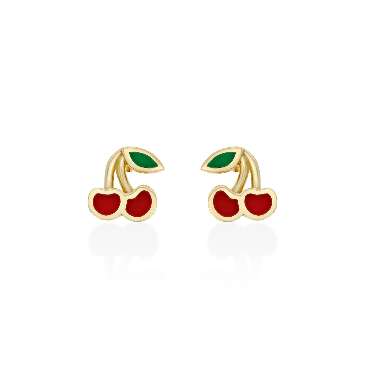 Girl's Earrings