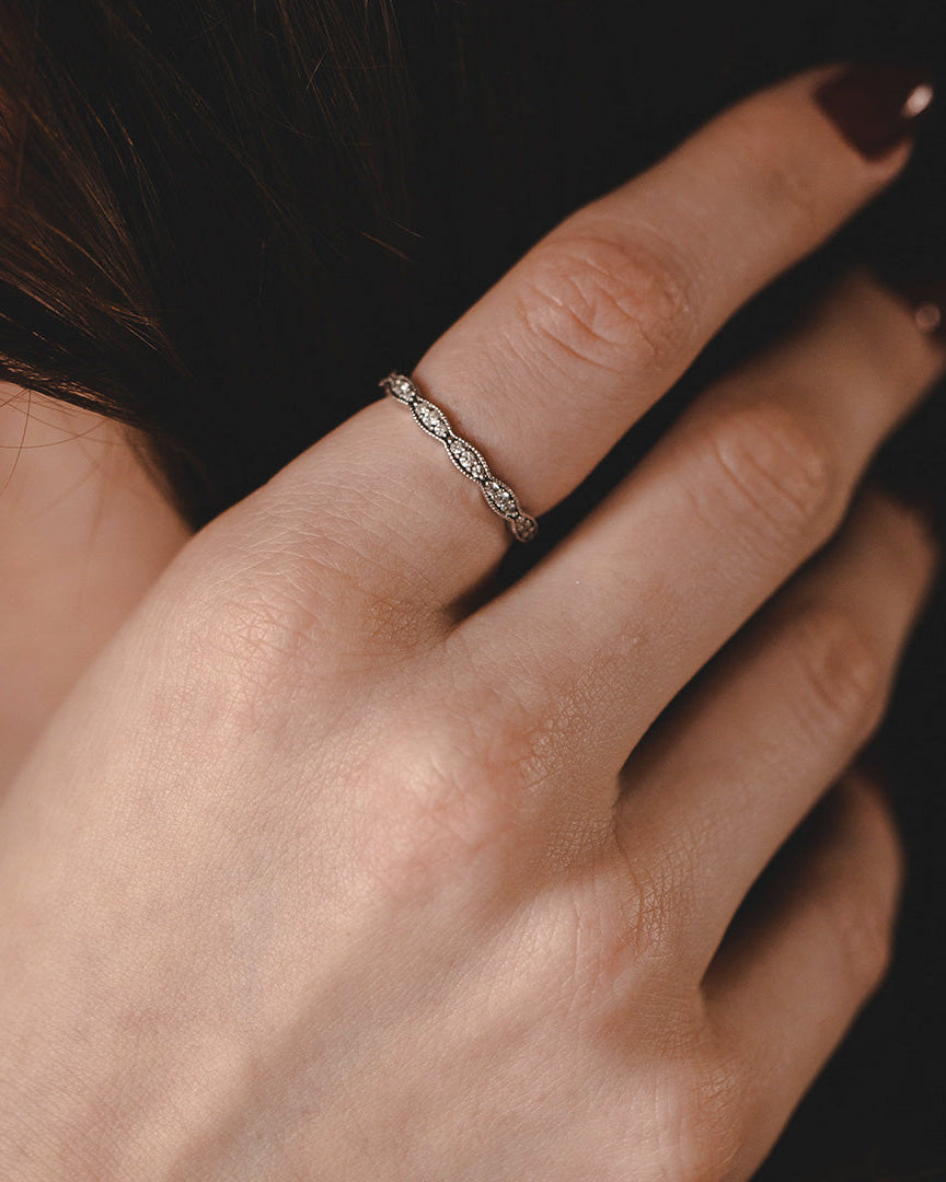 Victoria Ring