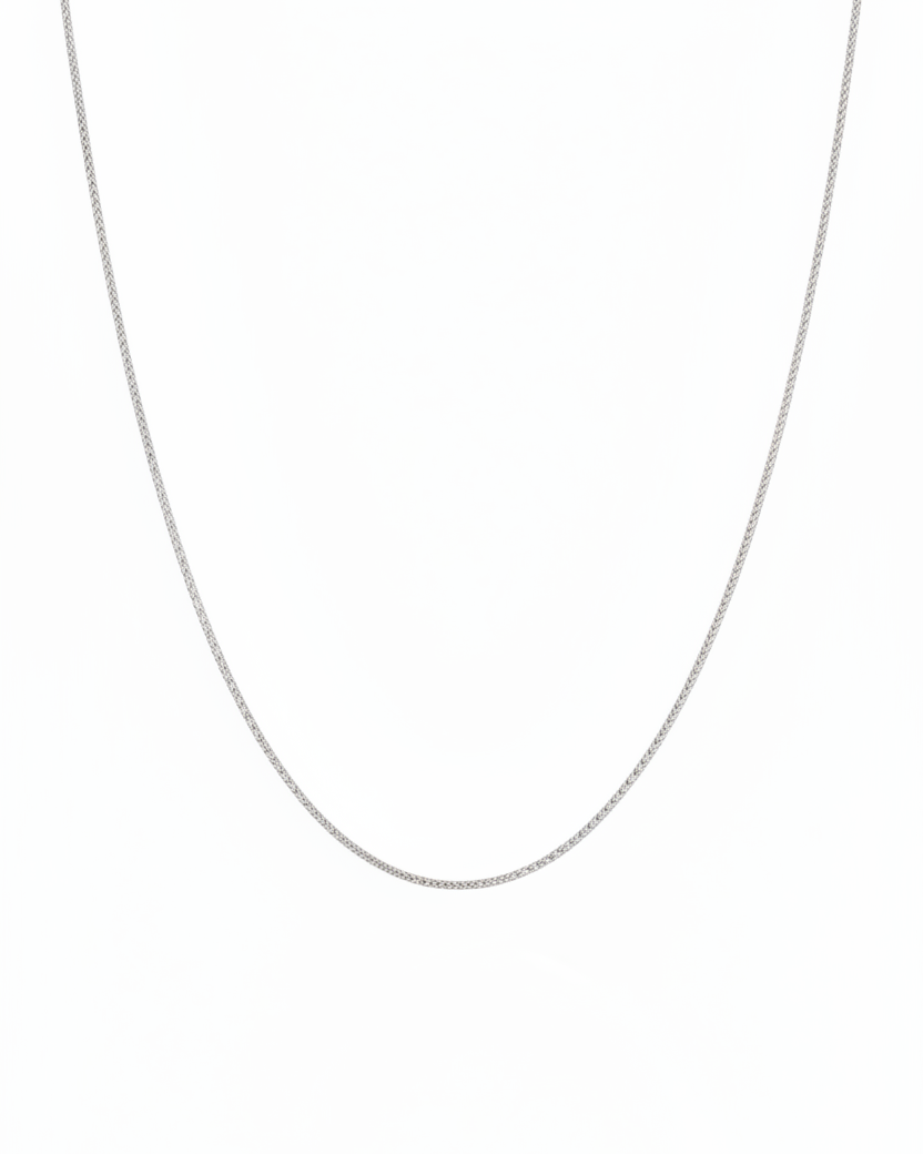 Spiga Necklace