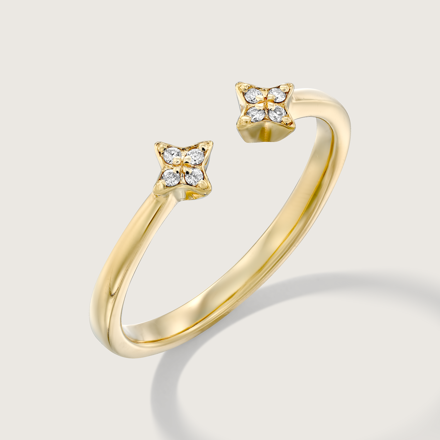 Mercury Rings Mercury Dime On A New Style Ring