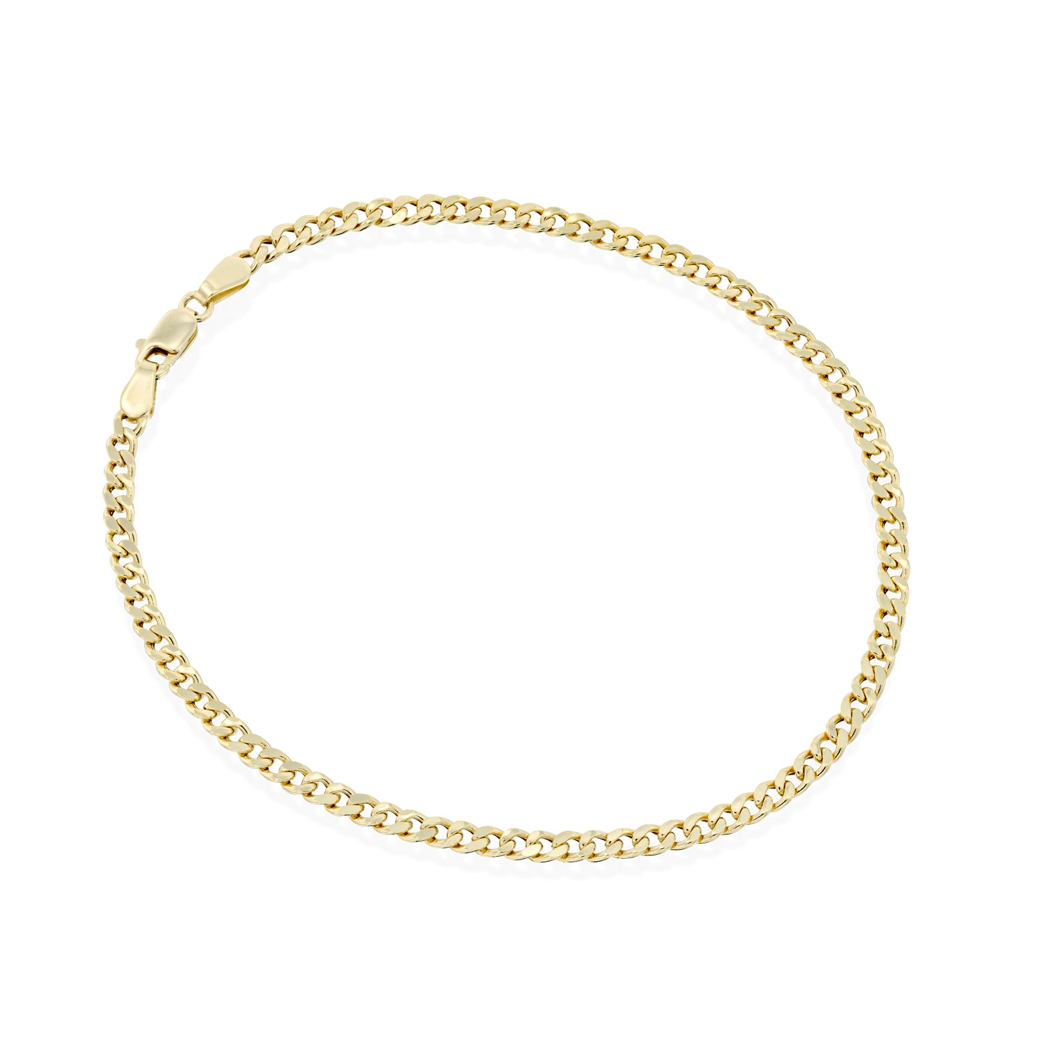 Johnny gold Bracelet