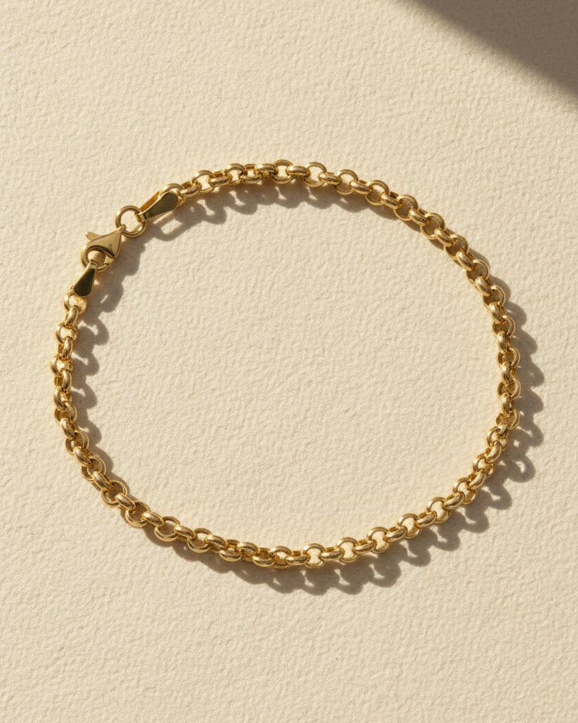 Drake Bracelet