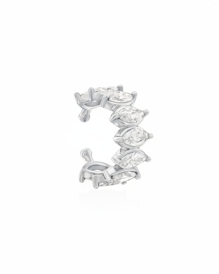 Ear Cuff - Adel