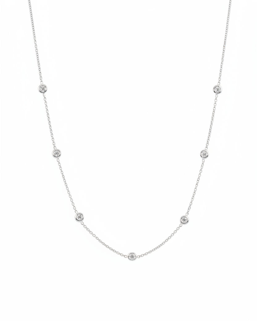Alex Necklace