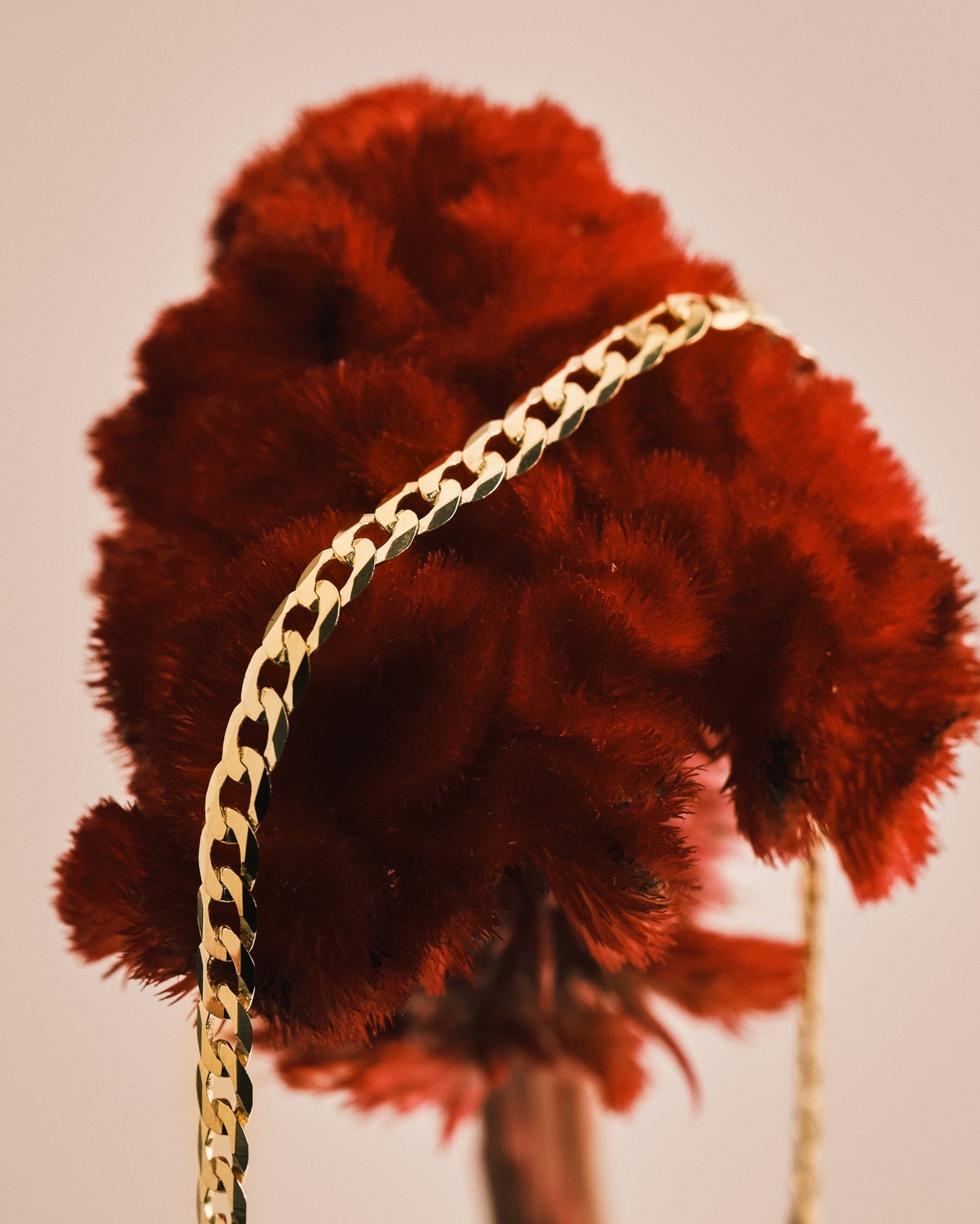 Freddie Bracelet