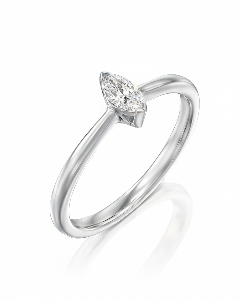 Loren Ring