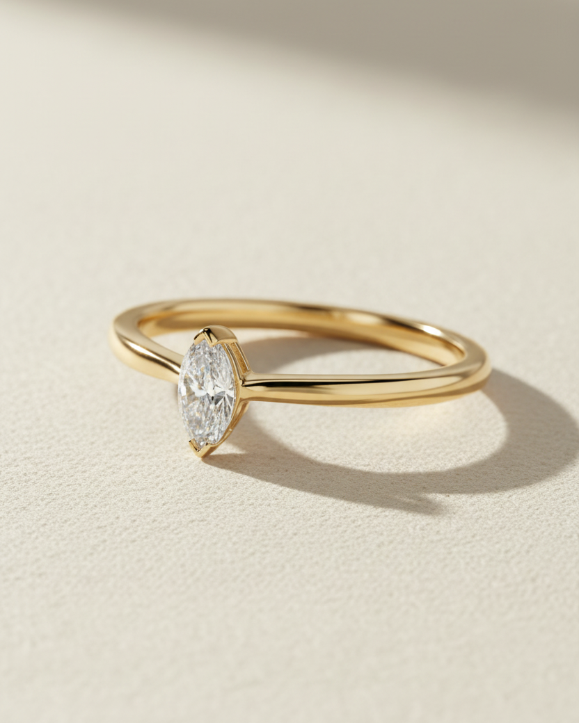 Loren Ring
