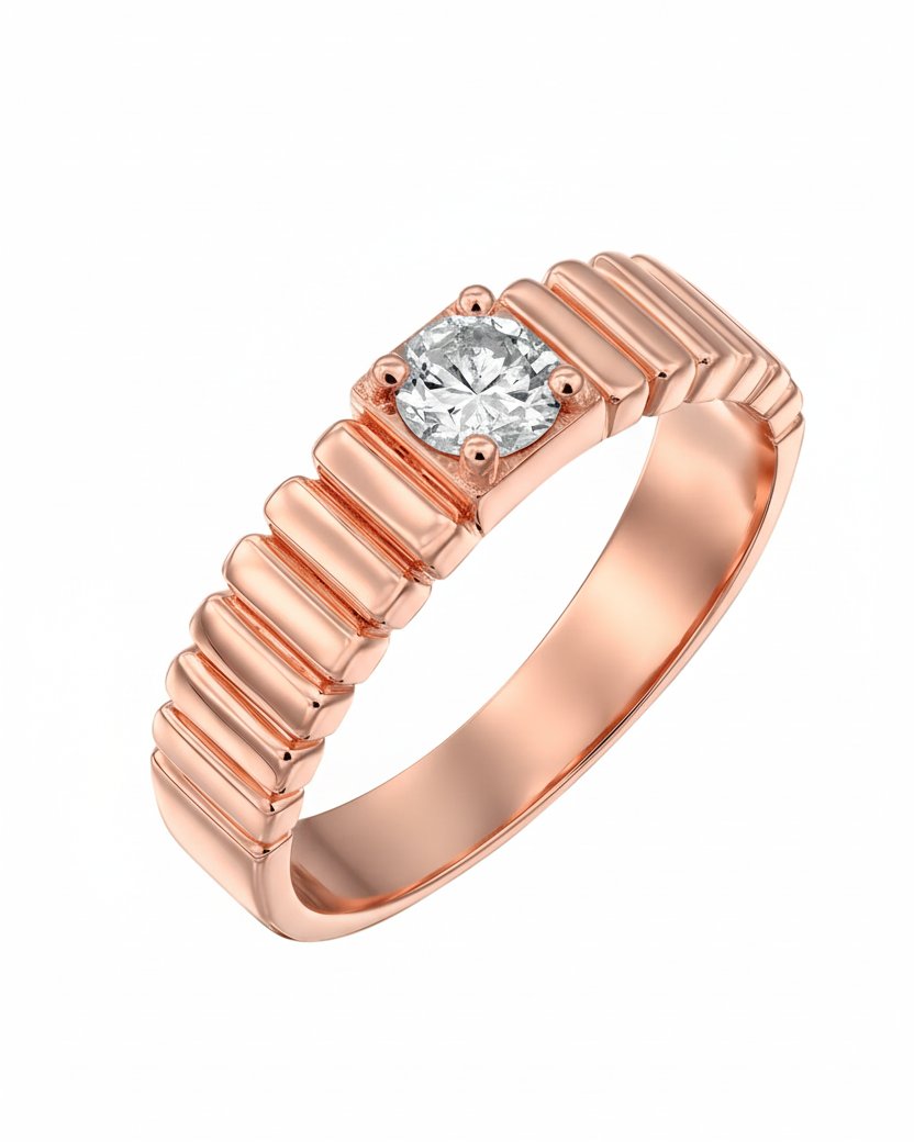 Celina Ring