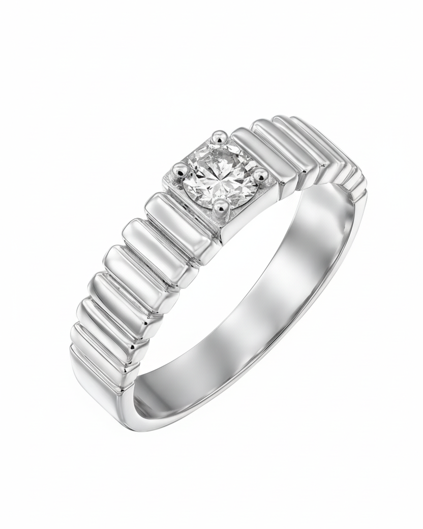 Celina Ring