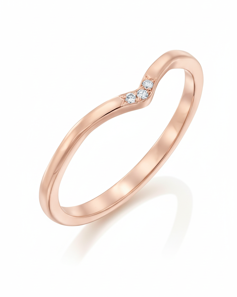 Marni Ring With White diamonds