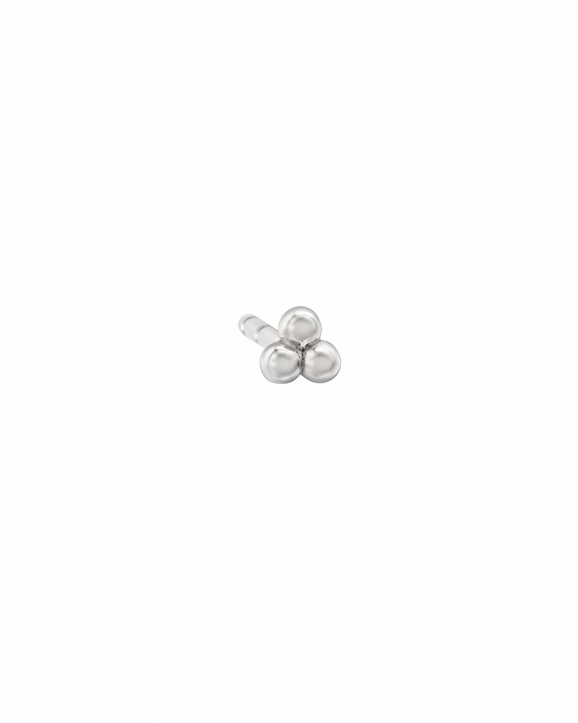 Dotty Earring