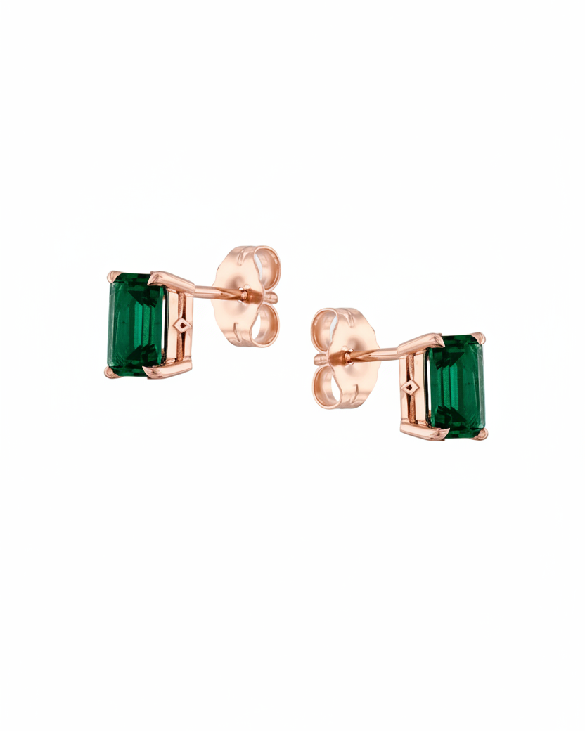 Padme Earring