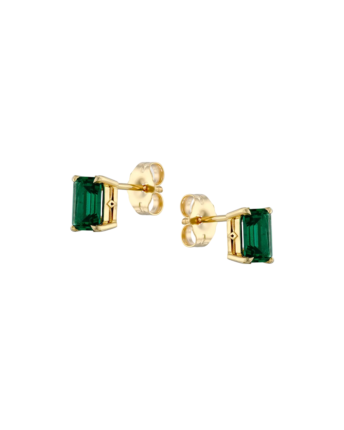 Padme Earring