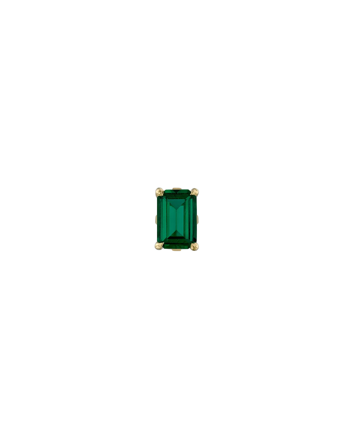 Padme Earring