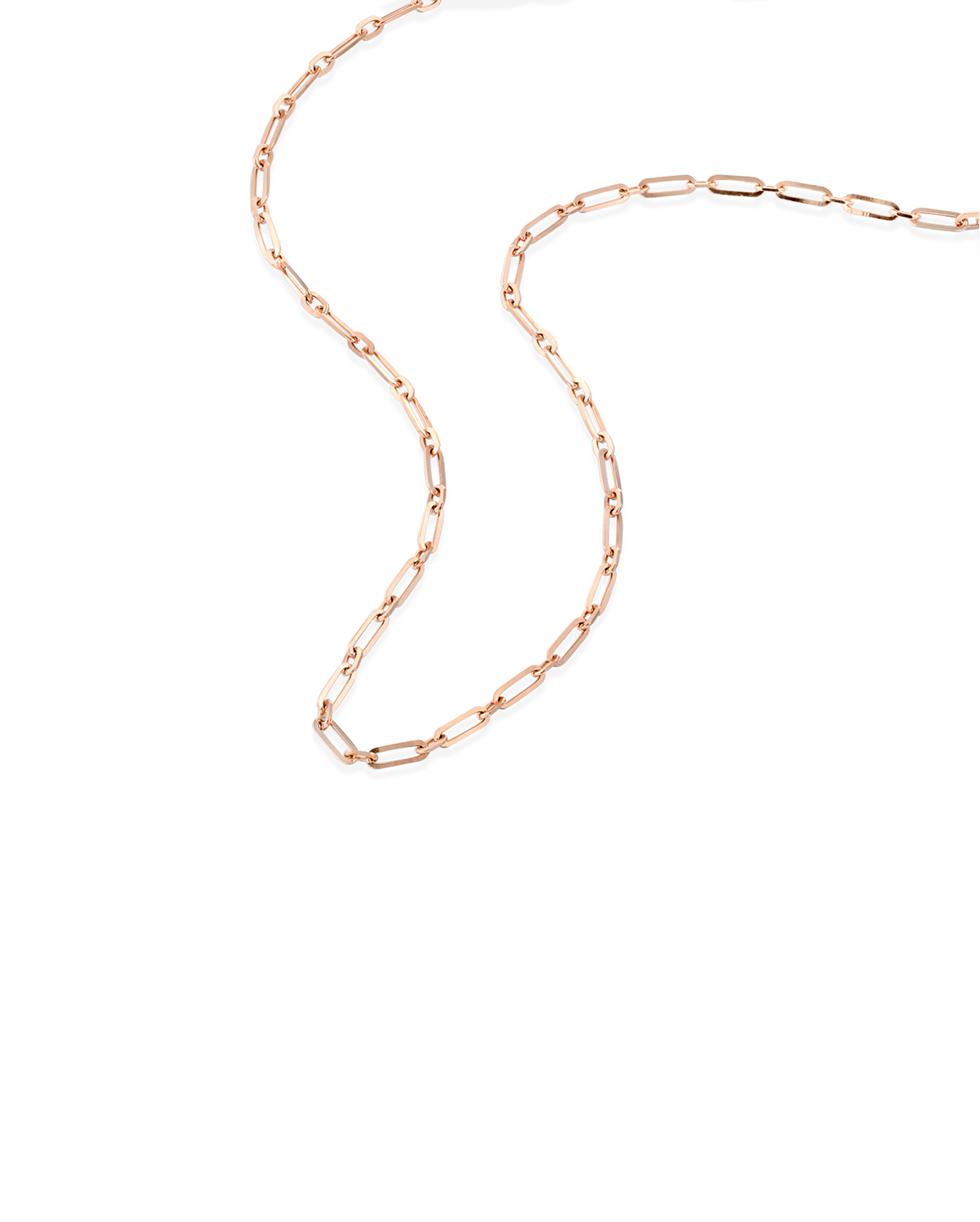Vera Necklace