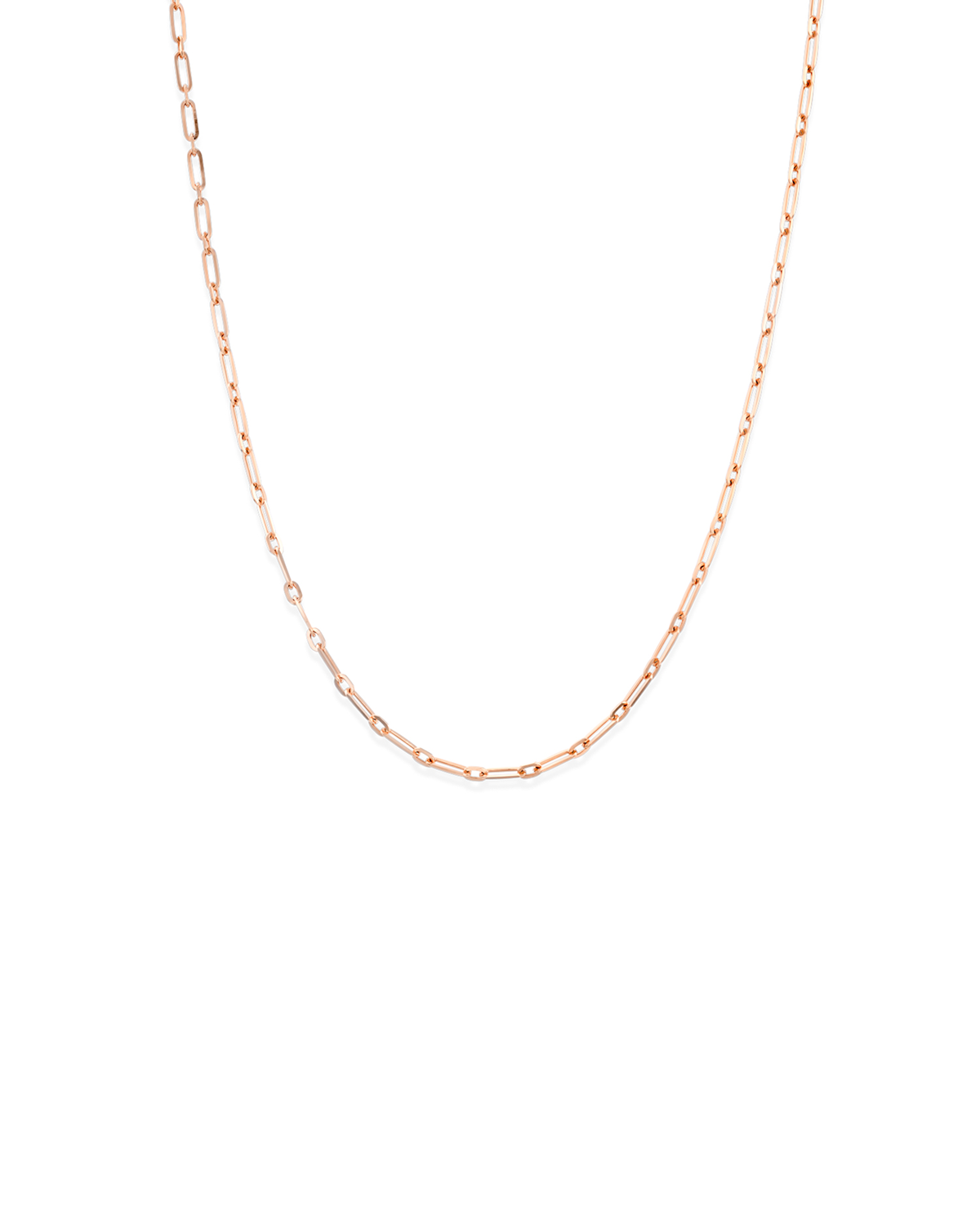Vera Necklace