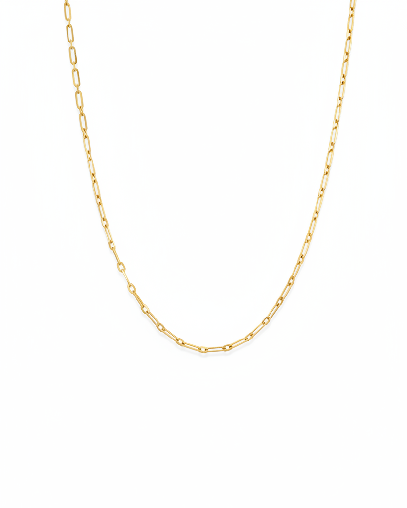 Vera Necklace