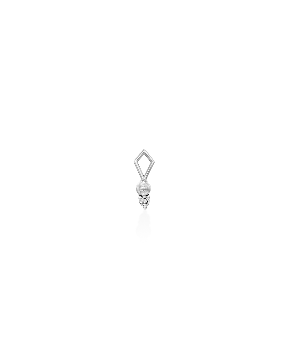 Marie charm diamond