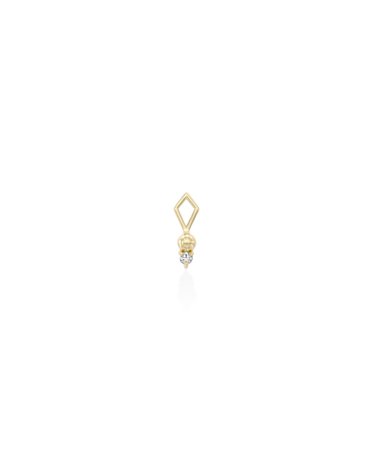 Marie charm diamond