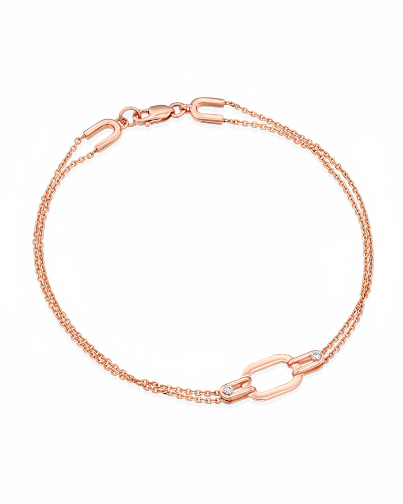 Bracelet 17