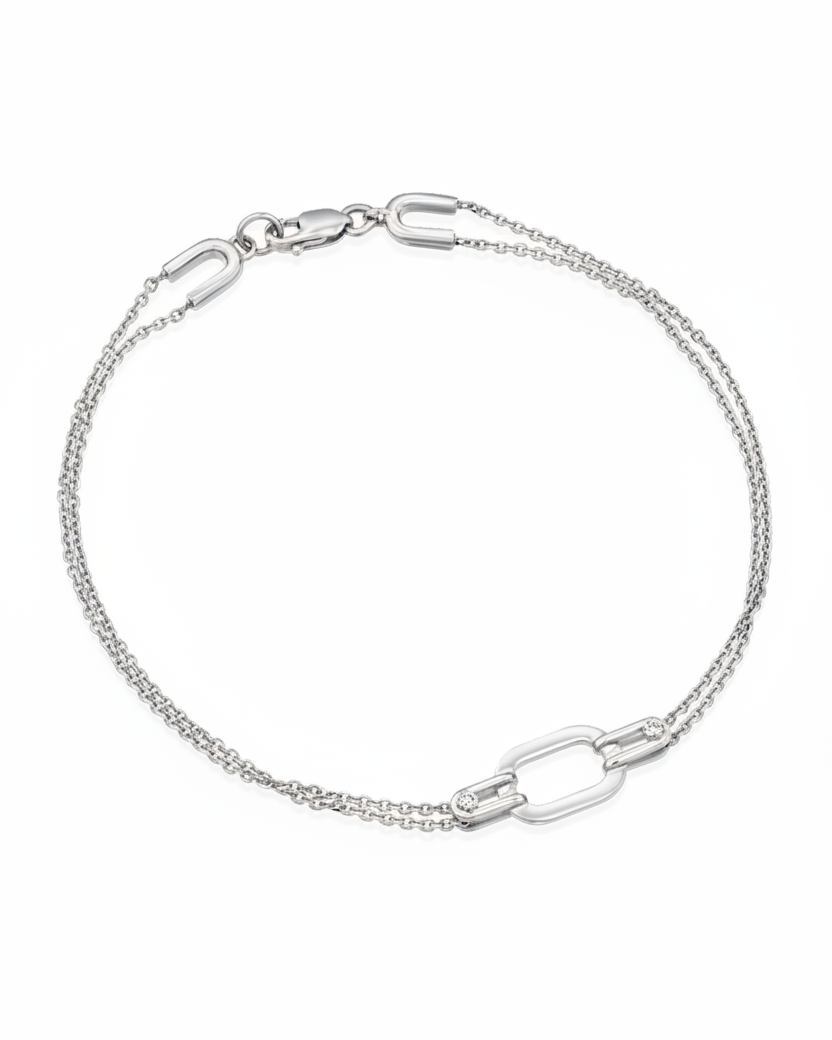 Bracelet 17