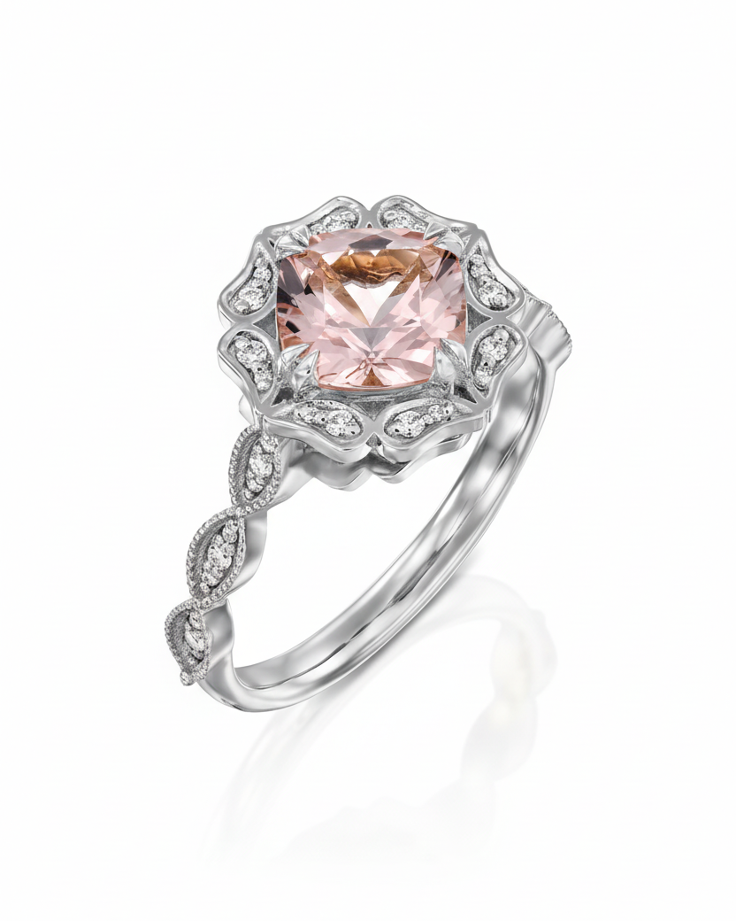 Rose Ring